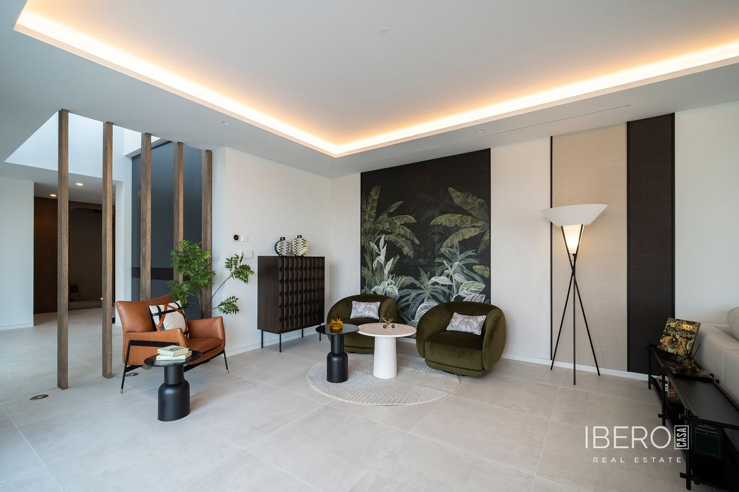 Casa 7+kk – Estepona, Rincon de Pilar - Vista 4