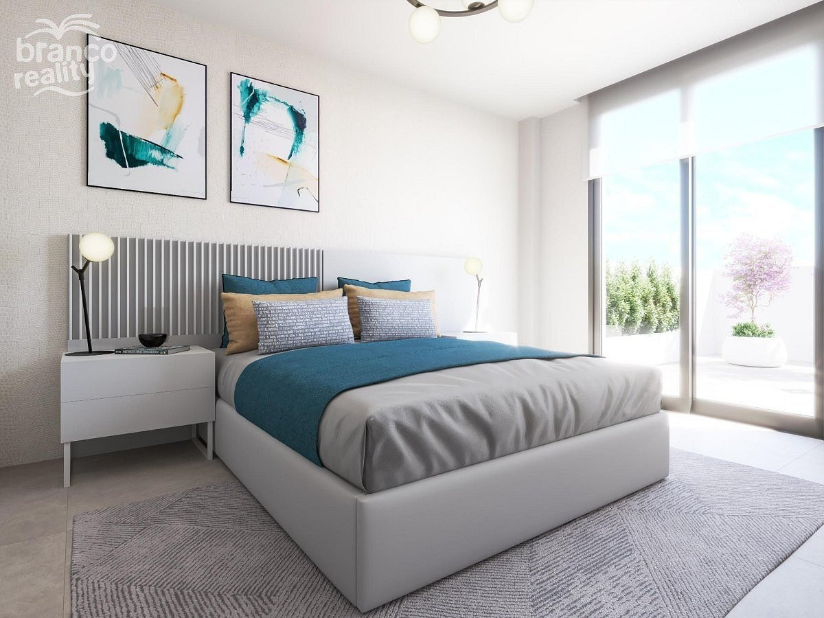 Prodej domu 72 m² s pozemkem 500 m² - Vista 4