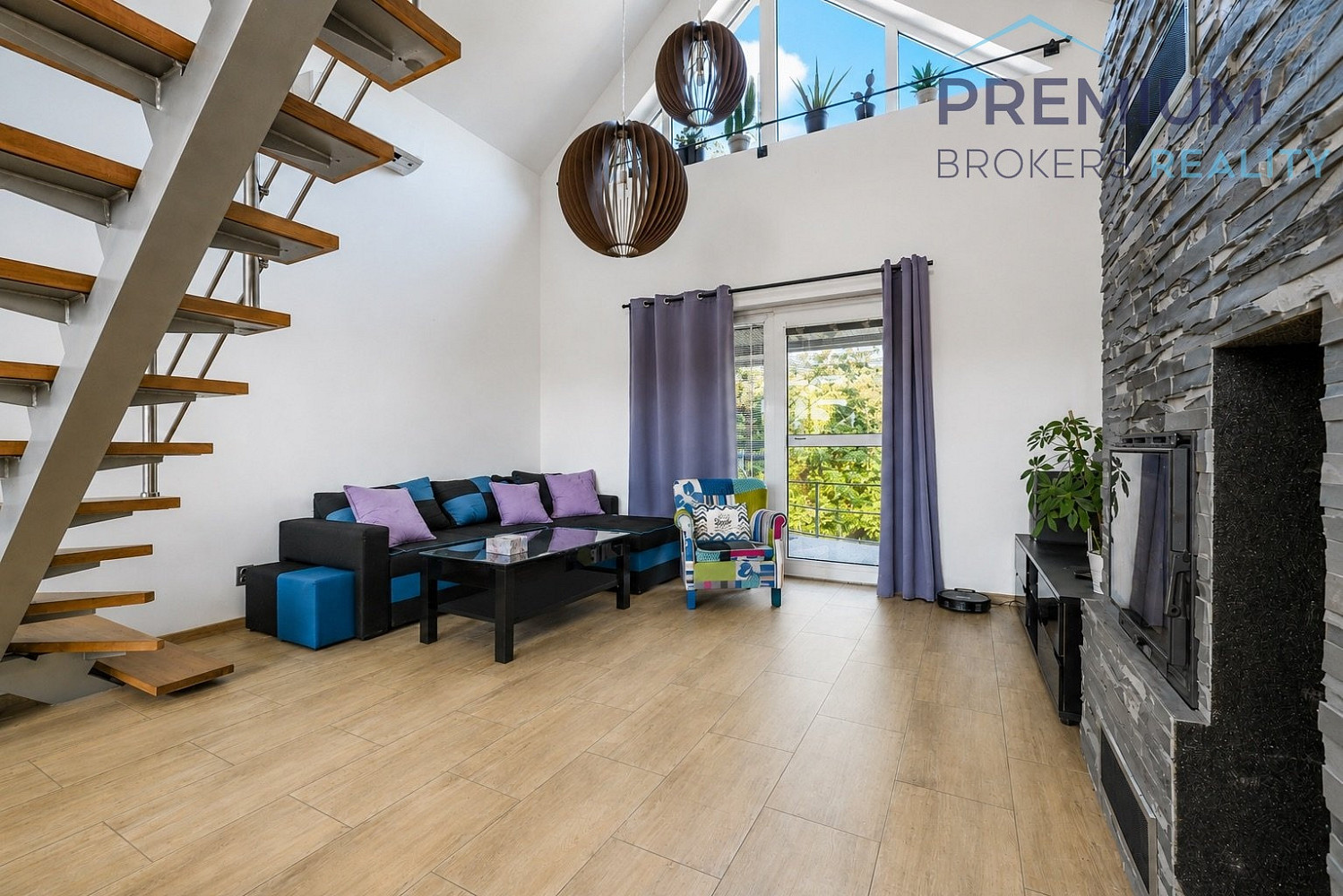 Prodej domu 81 m² s pozemkem 581 m² – fotografie 4