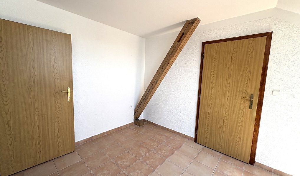 Pronájem bytu 3+kk 91 m², Prachatice – náhled fotky 9