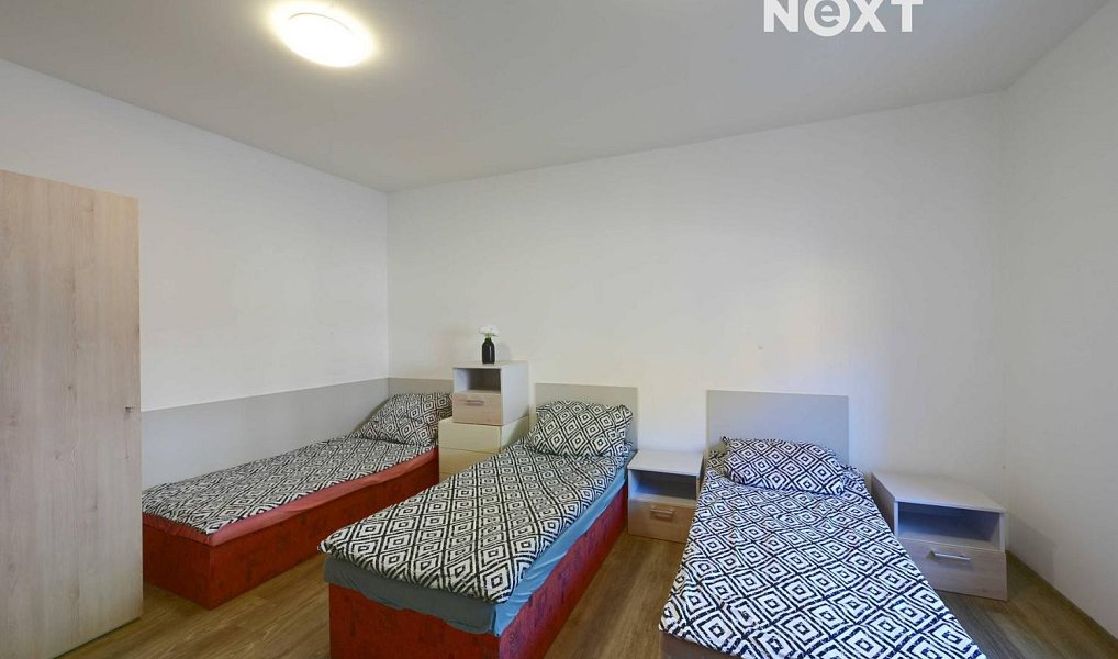 Prodej domu 215 m² s pozemkem 100 m², Praha – náhled fotky 9