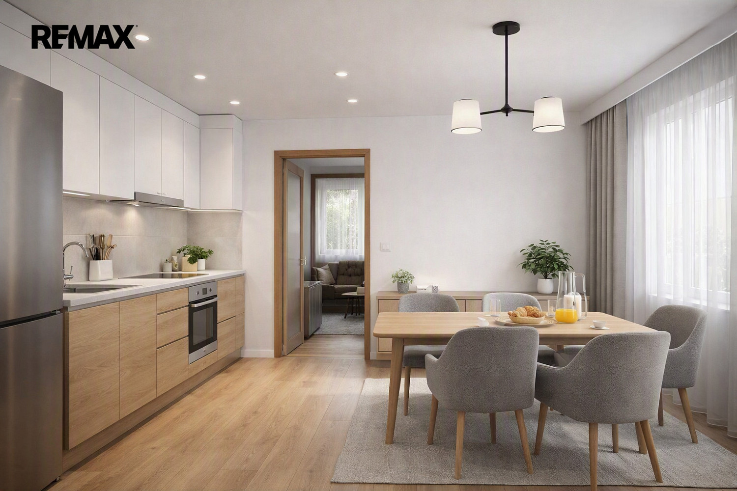 Prodej domu 150 m² s pozemkem 1 632 m² – fotografie 3