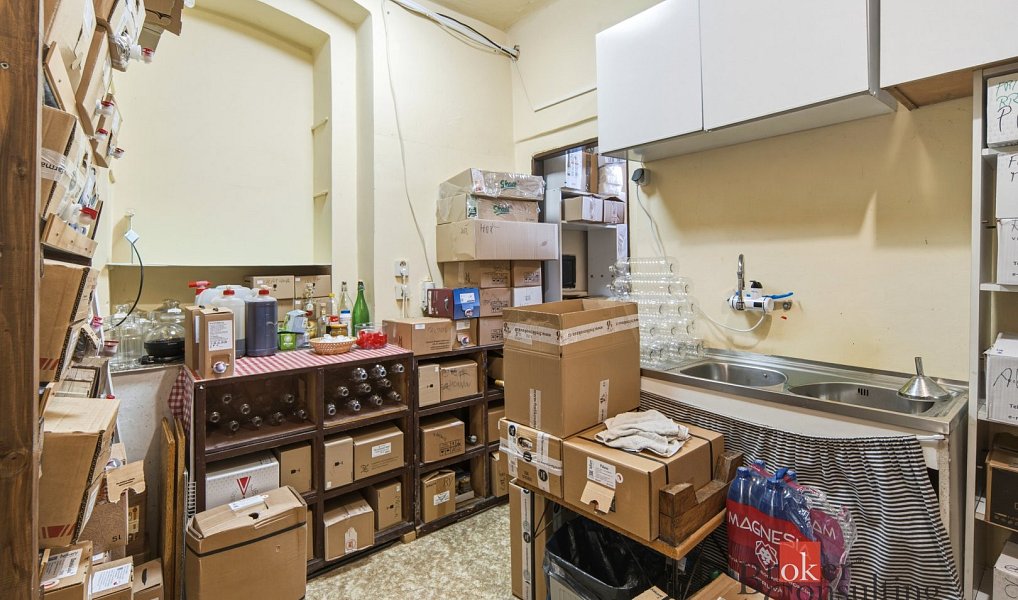 Prodej domu 150 m² s pozemkem 613 m², Holice – náhled fotky 22