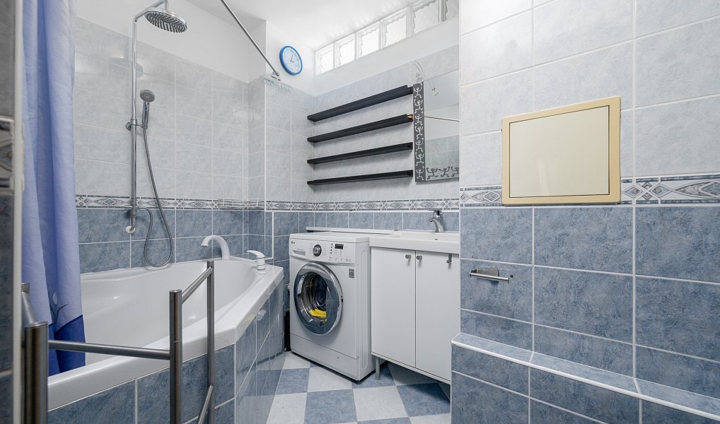 Prodej bytu 3+1 70 m², Liberec – náhled fotky 5