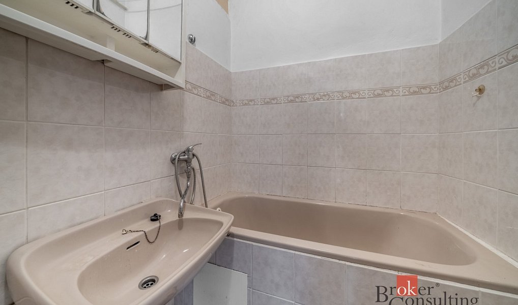 Prodej bytu 3+1 80 m², Havířov – náhled fotky 8
