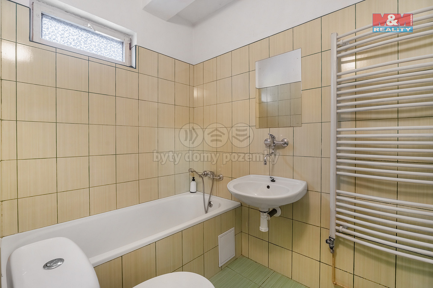 Prodej ubytovacího objektu 140 m² – fotografie 5