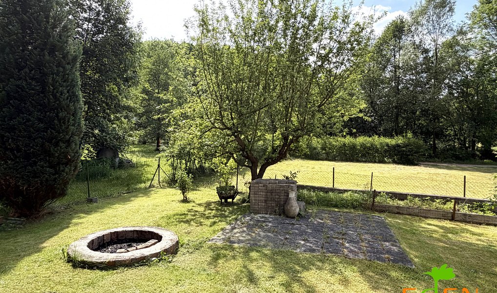 Prodej chaty/chalupy 56 m² s pozemkem 728 m², Štěnovice – náhled fotky 16
