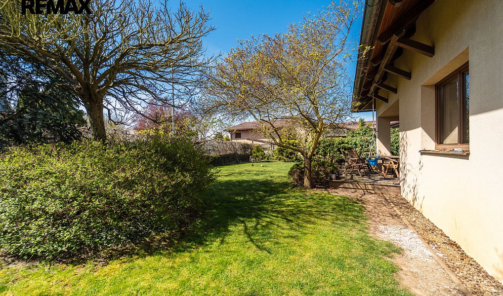 Prodej domu 181 m² s pozemkem 731 m², Praha – náhled fotky 20