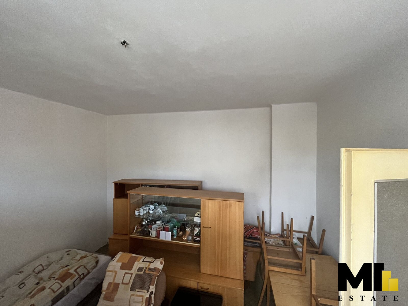Prodej bytu 2+kk 43 m² – fotografie 5