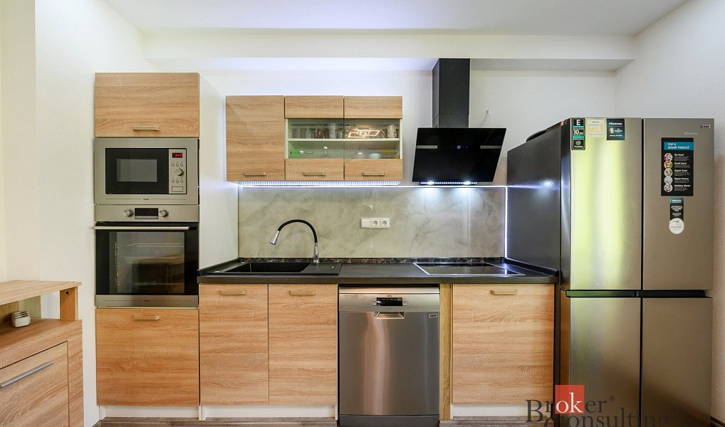Prodej domu 132 m² s pozemkem 371 m², Žihle – náhled fotky 10
