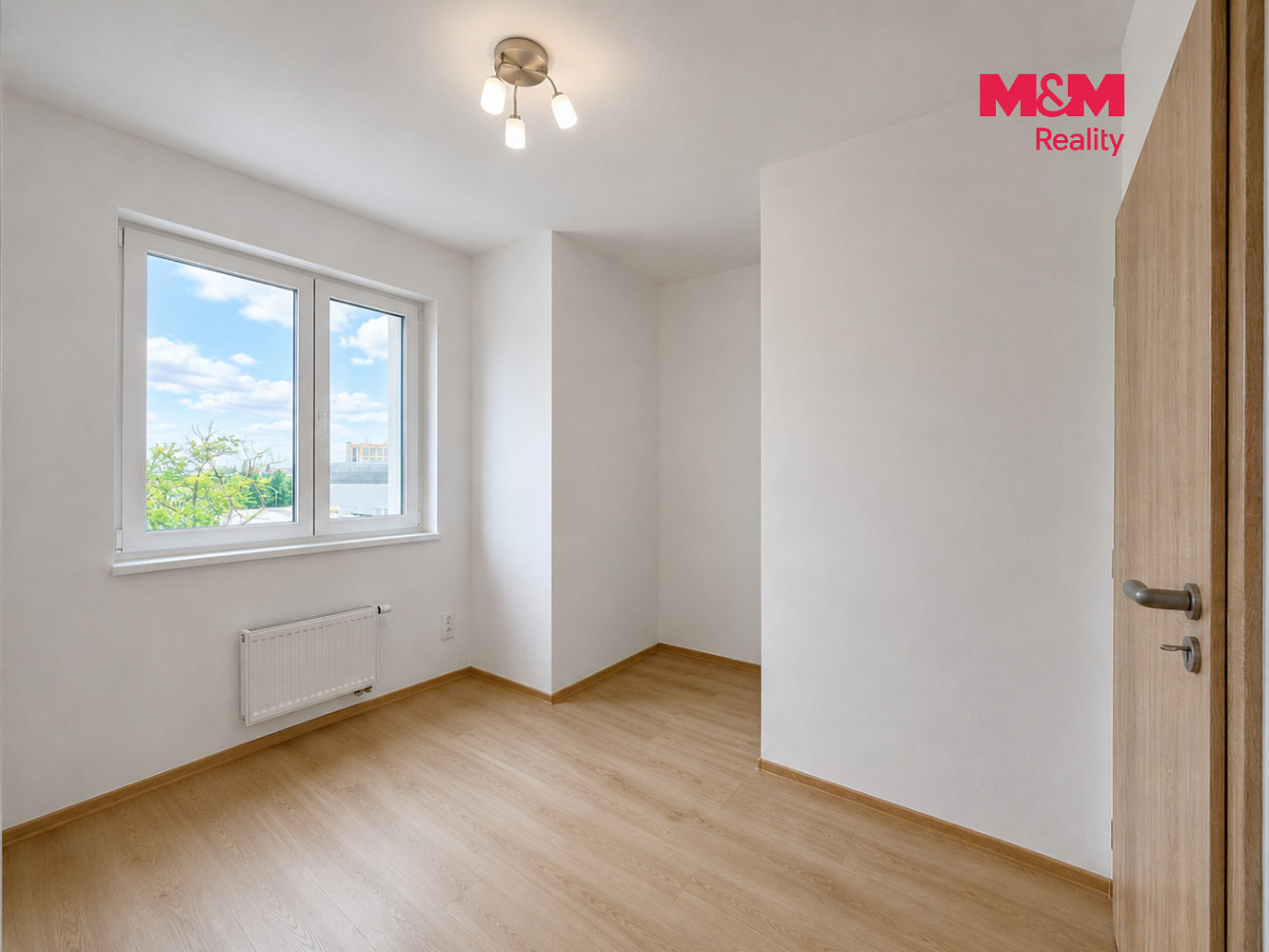 Prodej bytu 3+kk 68 m² — photo 4
