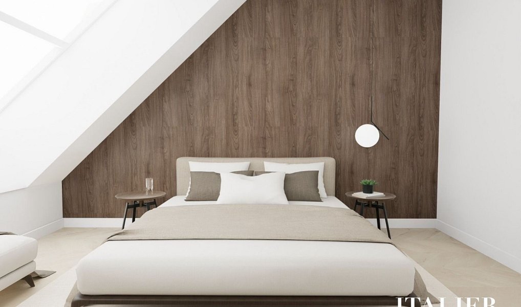Prodej bytu 2+kk 59 m², Praha – náhled fotky 4