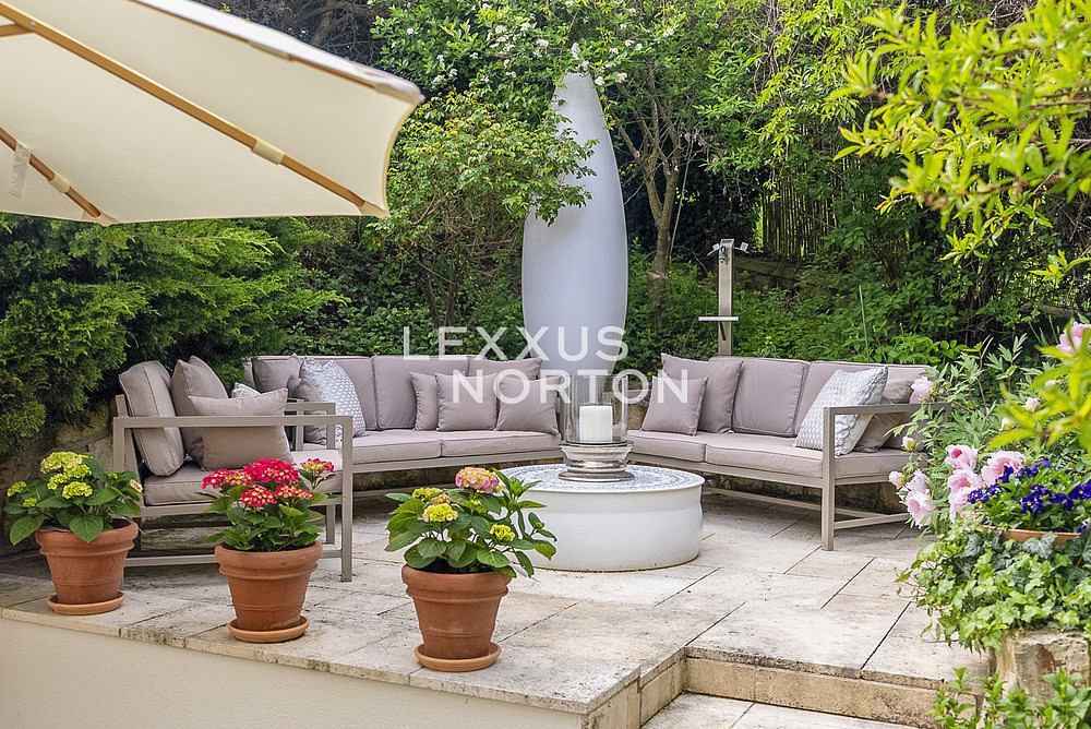 Prodej domu 522 m² s pozemkem 1 215 m² – fotografie 3