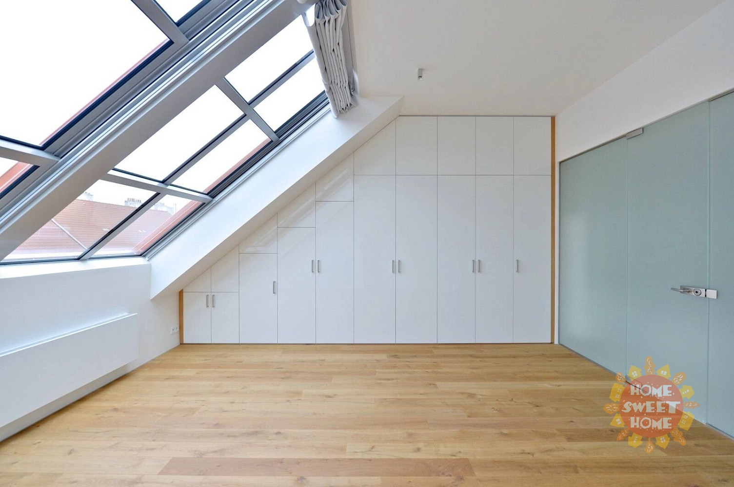 Pronájem bytu 4+kk 175 m² – fotografie 3