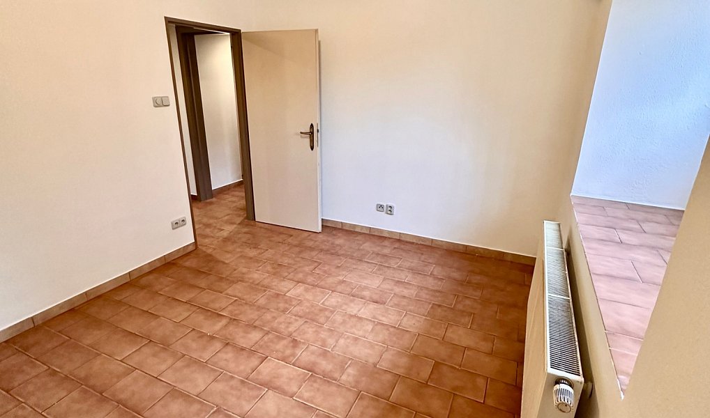 Prodej obchodních prostor 74 m², Praha – náhled fotky 14