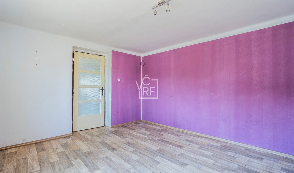 Prodej domu 130 m² s pozemkem 567 m², Pardubice – náhled fotky 20