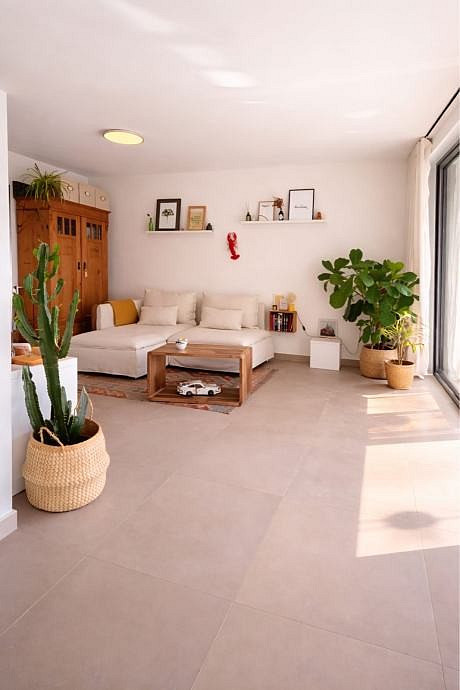 Prodej bytu atypického 80 m²