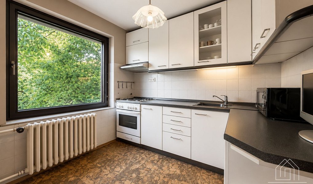 Prodej domu 337 m² s pozemkem 564 m², Dolní Beřkovice – náhled fotky 4