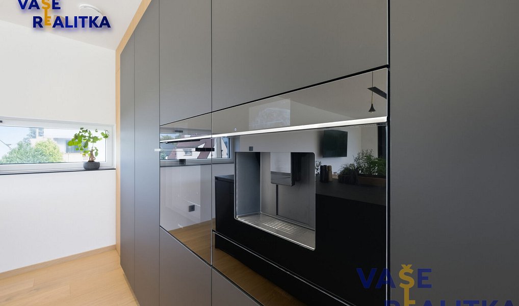 Prodej bytu 3+kk 154 m², Čeladná – náhled fotky 20
