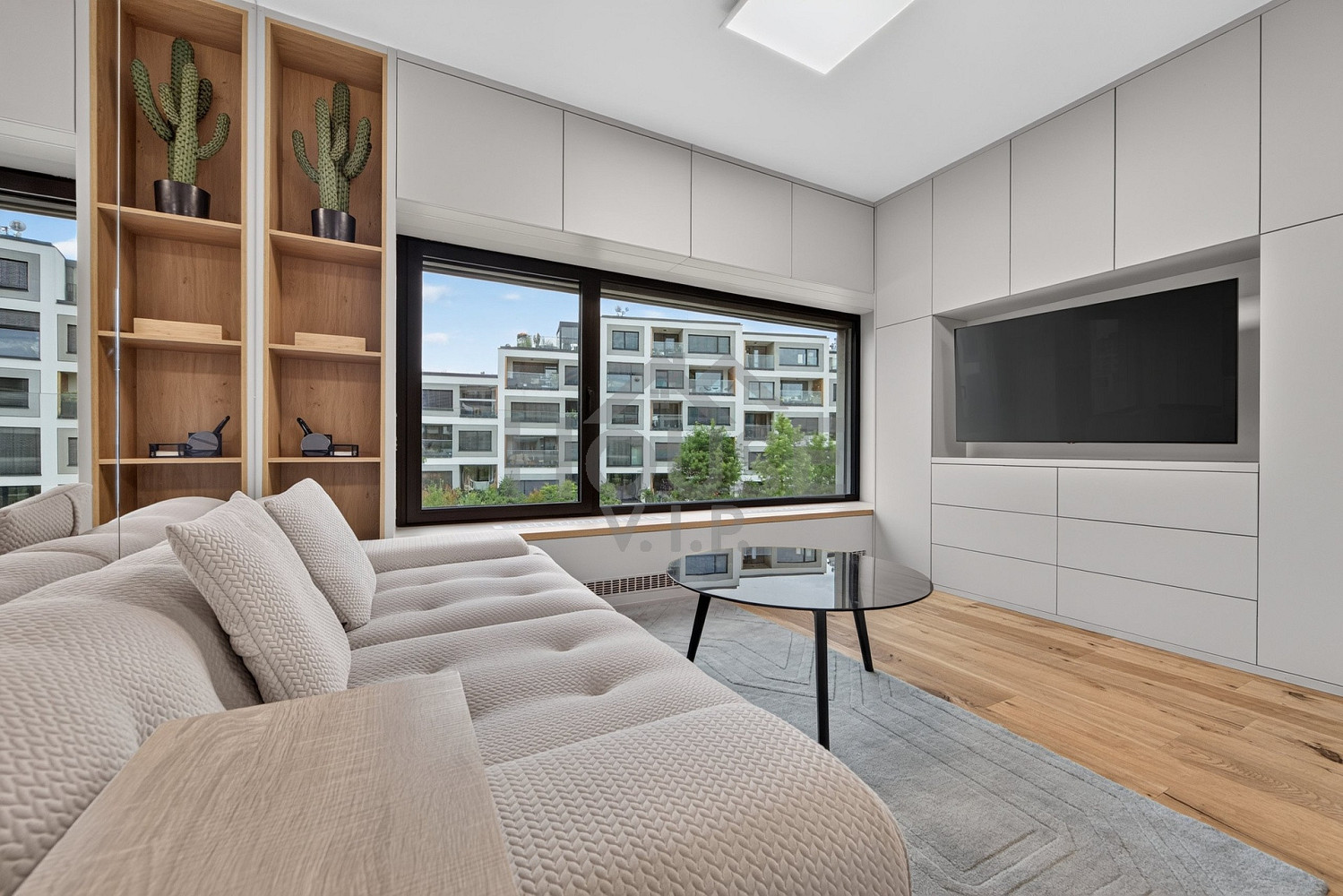 Prodej bytu 3+kk 65 m² — photo 3