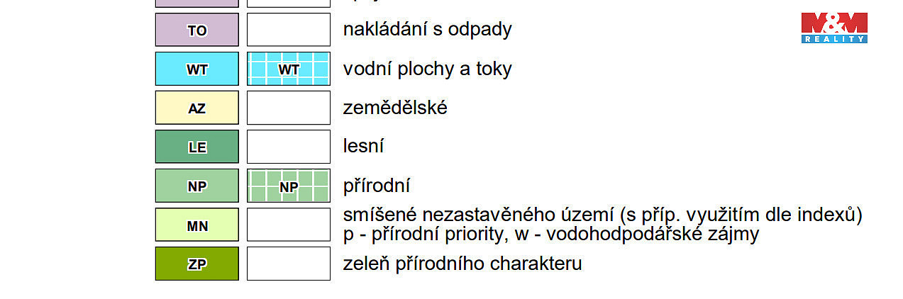 Fotka 8 z 9
