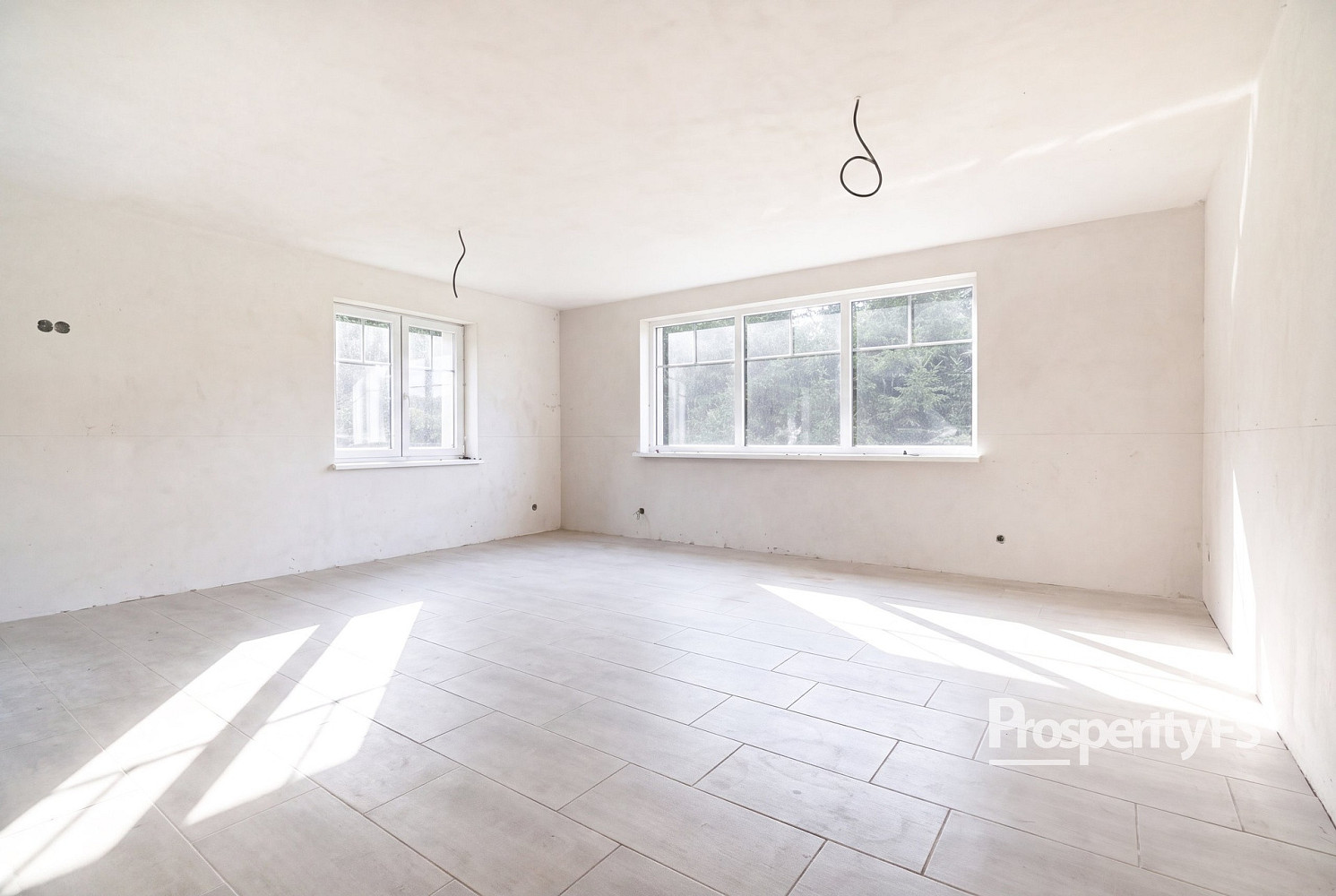 Prodej domu 180 m² s pozemkem 1 237 m² – fotografie 2