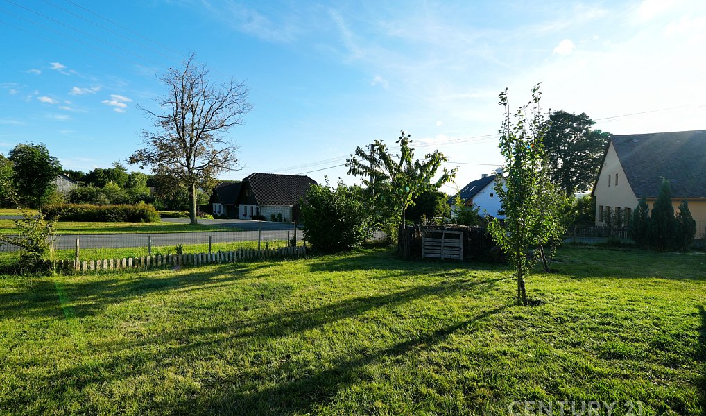 Prodej domu 101 m² s pozemkem 556 m², Cerekvička-Rosice – náhled fotky 7