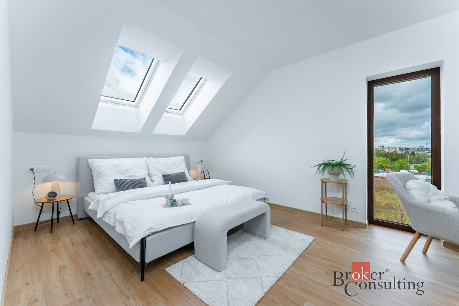 Prodej domu 170 m² s pozemkem 338 m² – fotografie 5