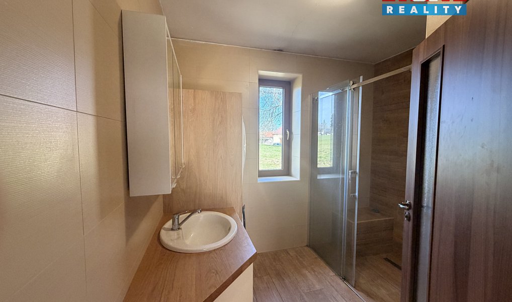 Prodej domu 768 m² s pozemkem 394 m², Dolní Bukovsko – náhled fotky 17