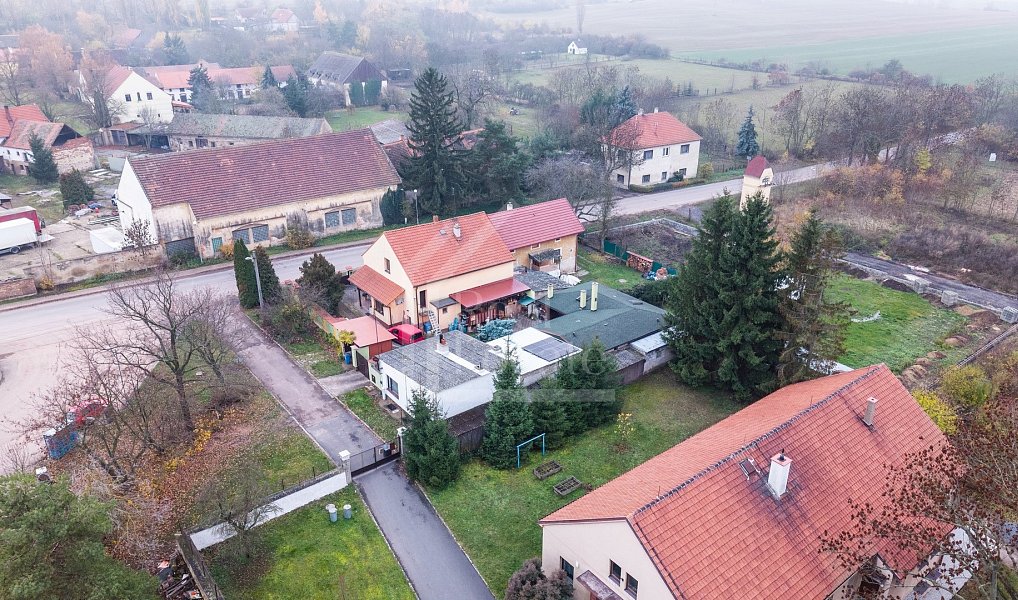 Prodej pozemku 161 602 m², Třebíz – náhled fotky 18