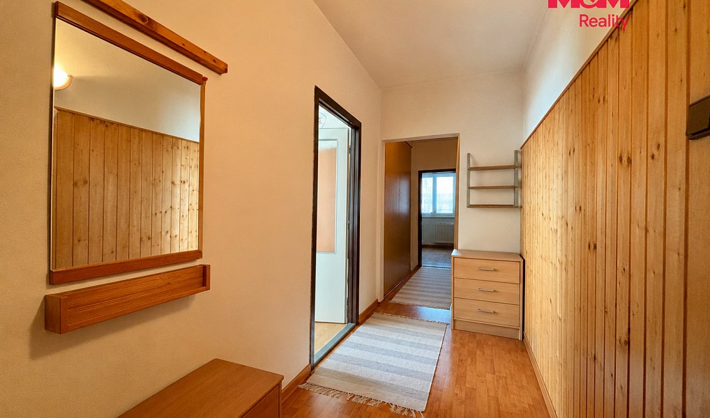 Prodej bytu 3+1 78 m², Frýdek-Místek – náhled fotky 8