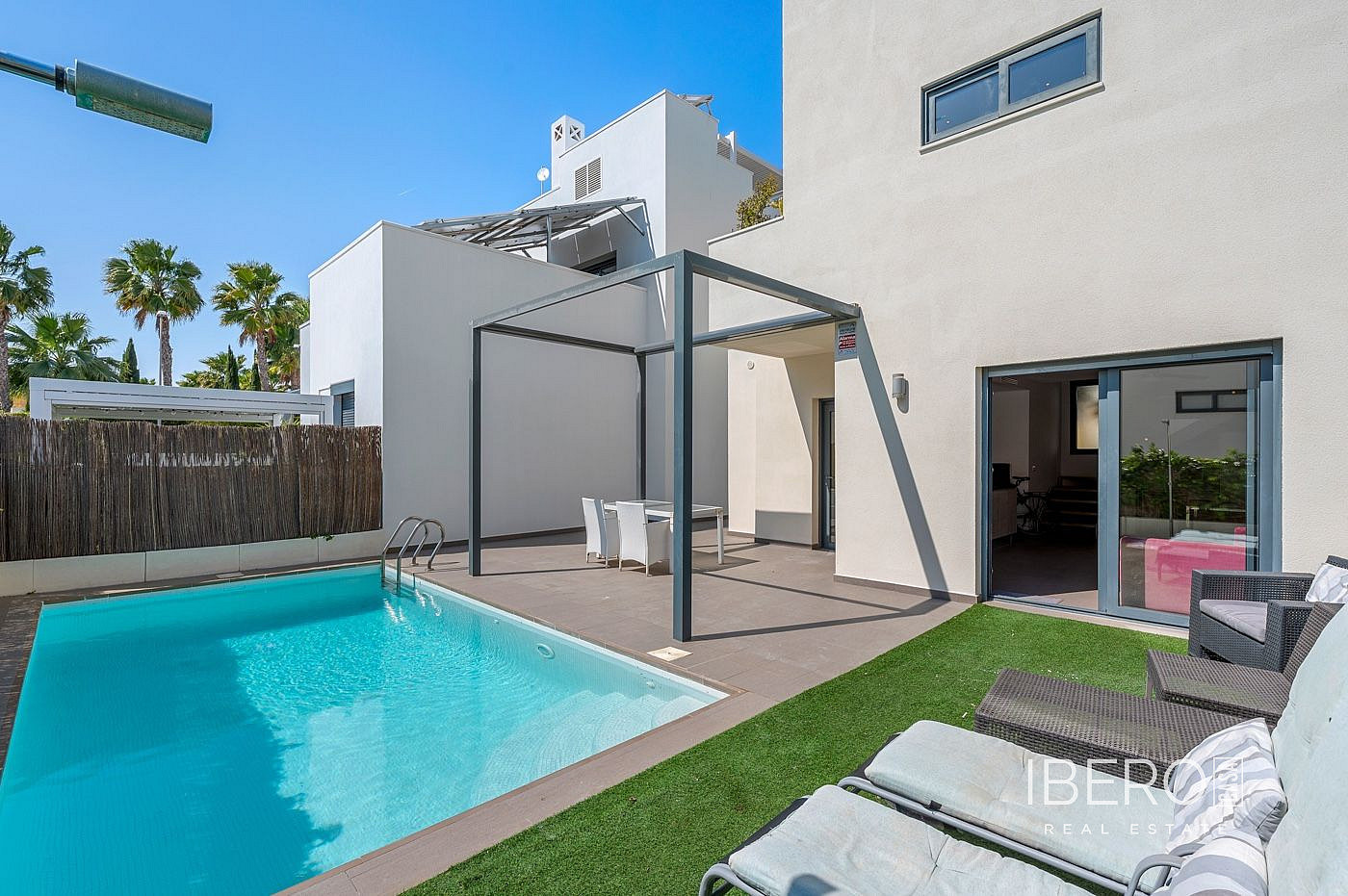 Casa 3+kk – Rojales, Ciudad Quesada - Vista 4
