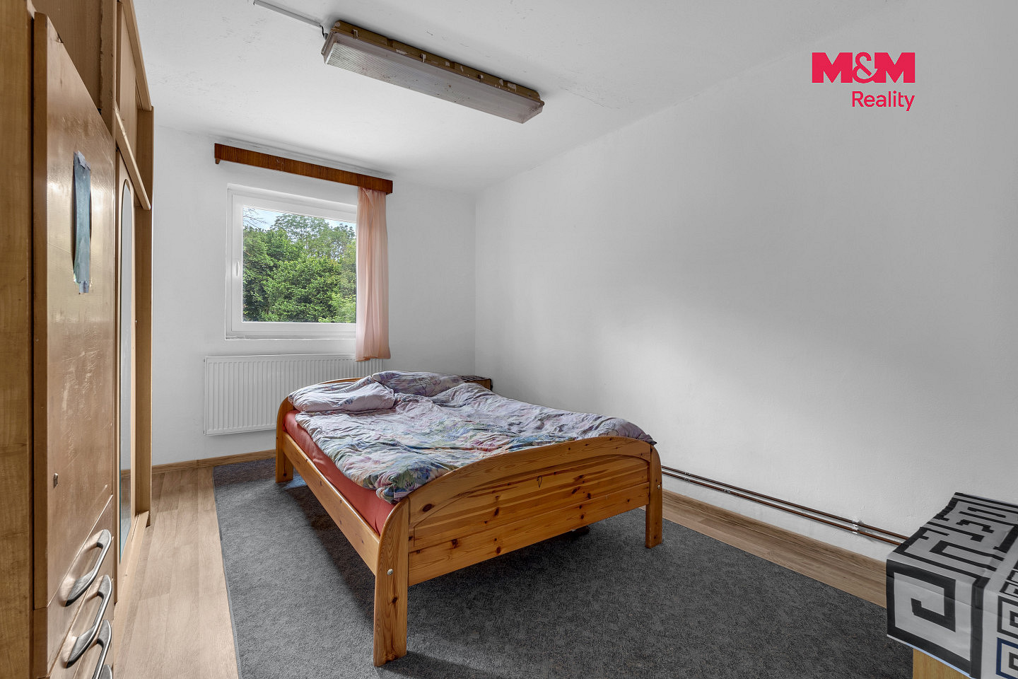 Prodej domu 220 m² s pozemkem 549 m² – fotografie 5