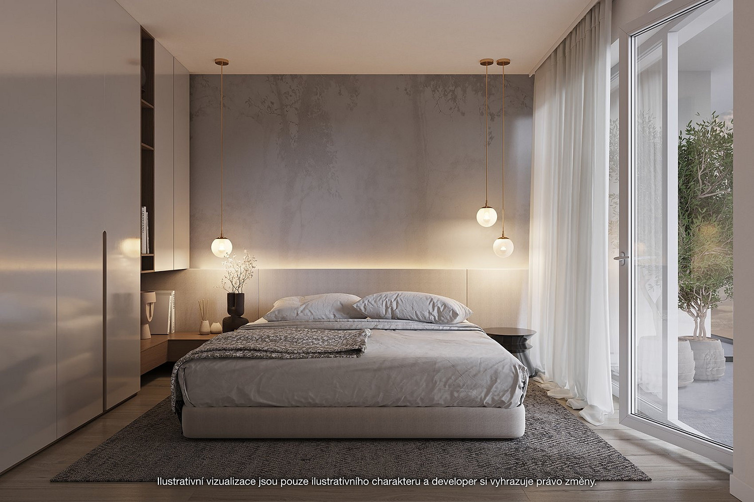 Fotka 10 z 10