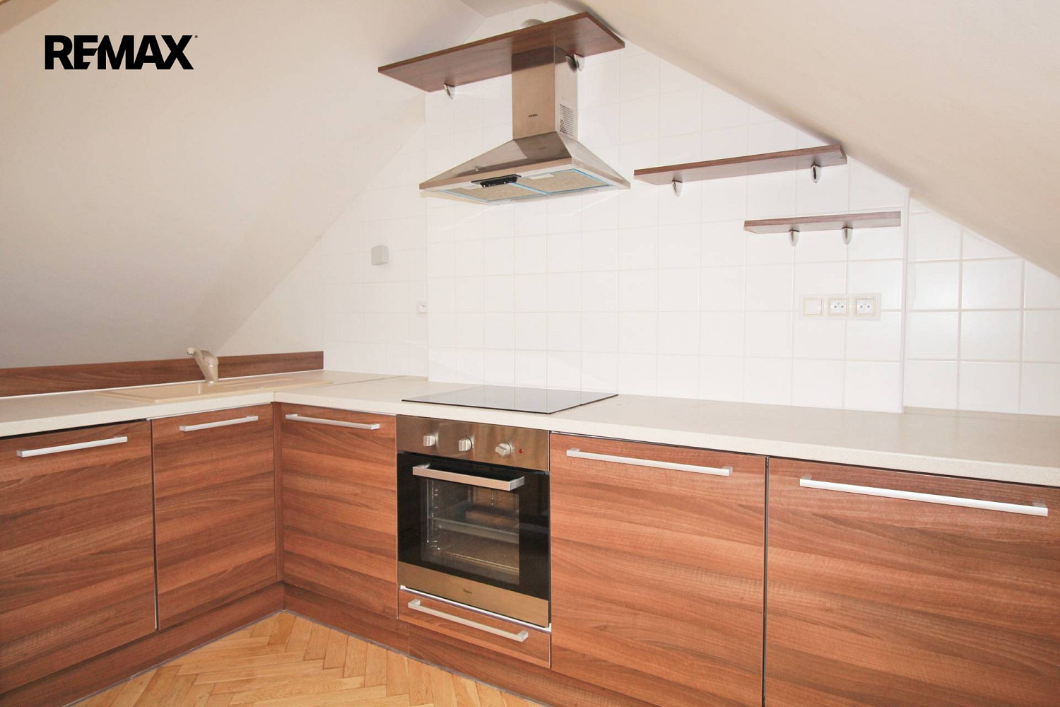 Prodej bytu 4+1 166 m² — photo 5