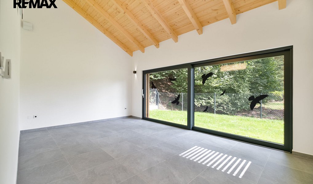 Prodej domu 206 m² s pozemkem 641 m², Morávka – náhled fotky 8