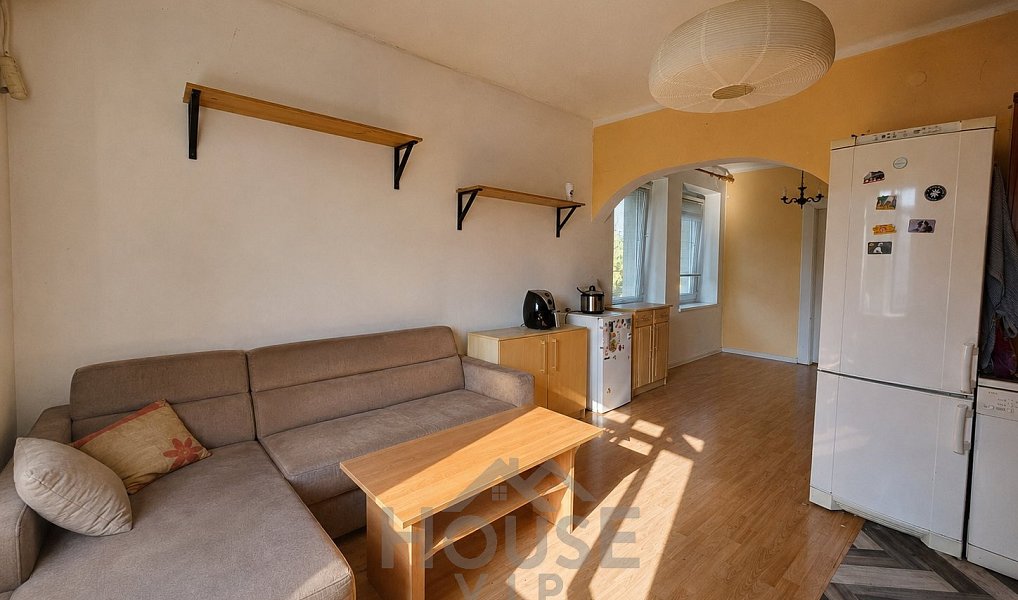 Prodej domu 275 m² s pozemkem 739 m², Praha – náhled fotky 35