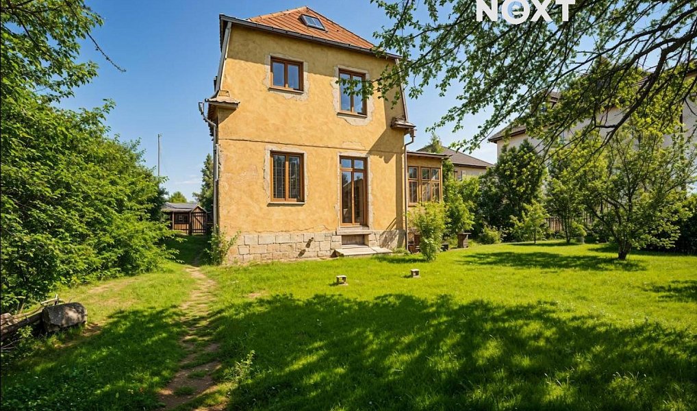 Prodej domu 140 m² s pozemkem 575 m², Šumperk – náhled fotky 6