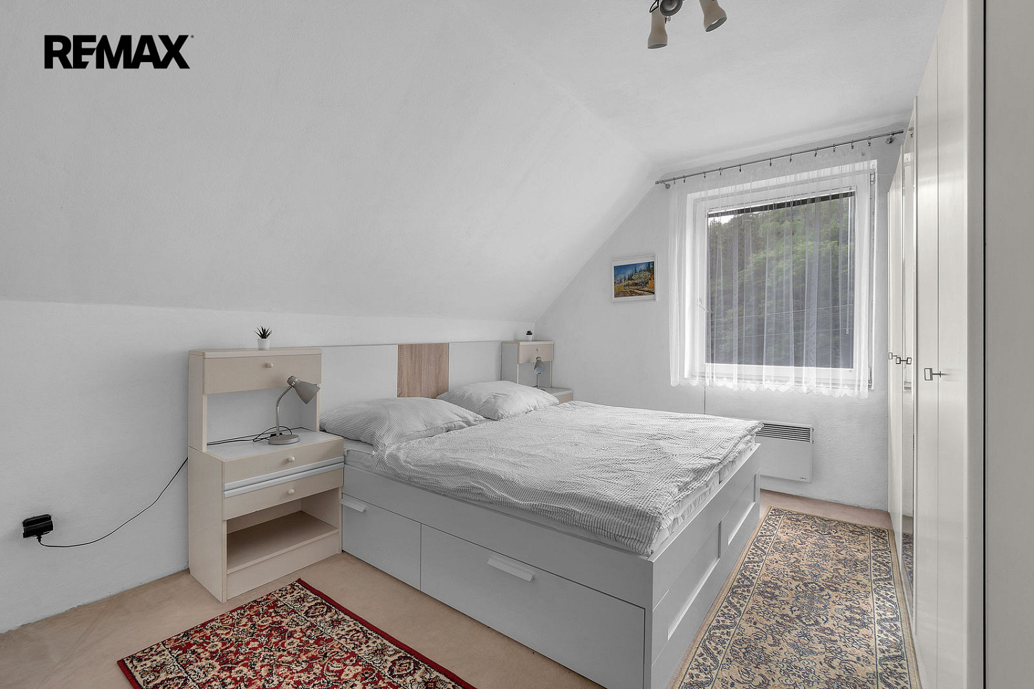 Fotka 16 z 26
