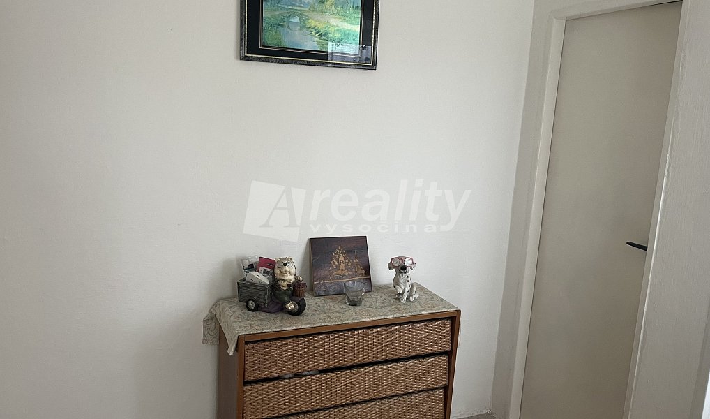 Prodej domu 85 m² s pozemkem 300 m², Hořepník – náhled fotky 4
