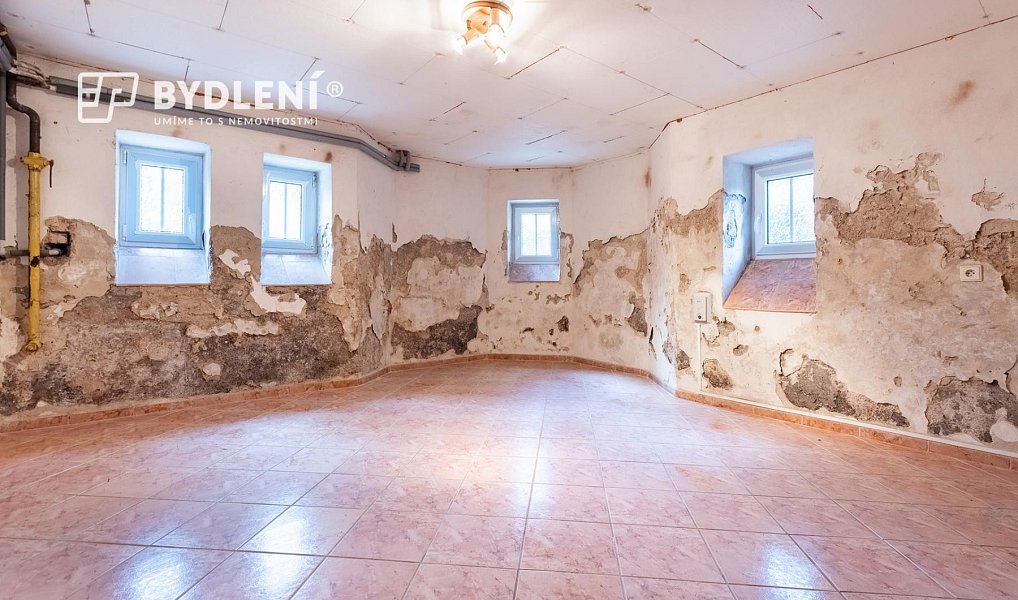 Prodej domu 360 m² s pozemkem 587 m², Novosedlice – náhled fotky 25
