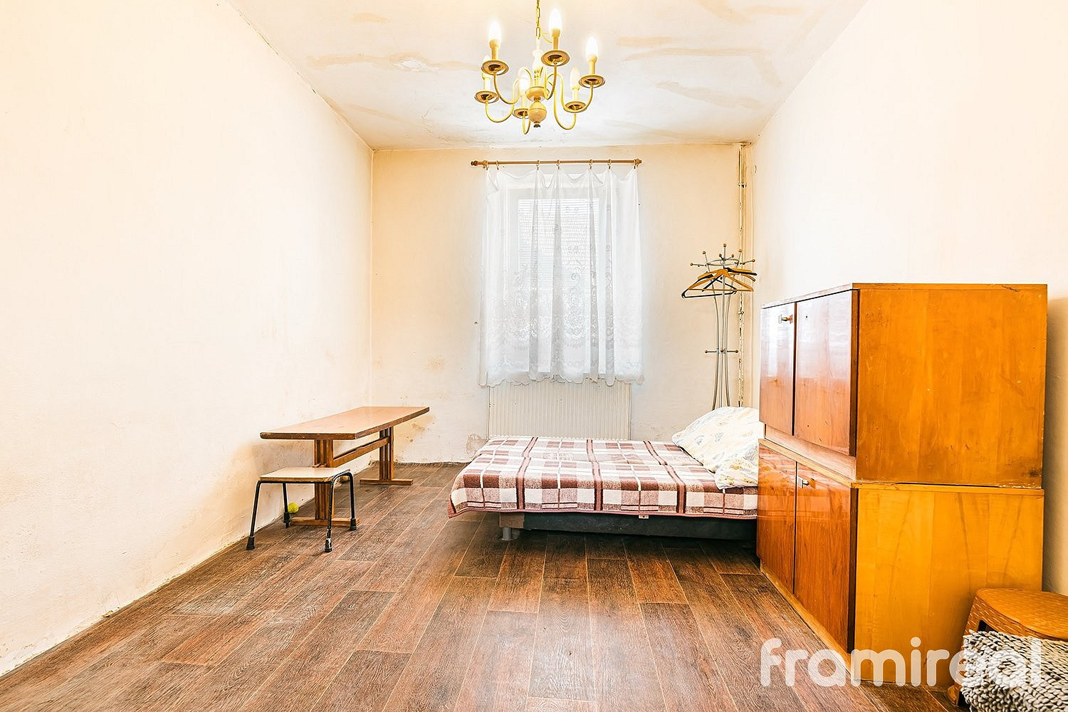 Prodej domu 160 m² s pozemkem 278 m² — photo 3