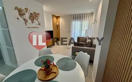 Prodej bytu atypického 127 m², C. Veleta, El Mojón, Alicante, Španělsko, Španělsko