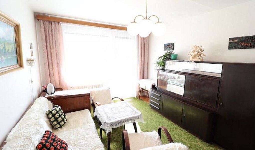 Prodej bytu 3+1 77 m², Hořice – náhled fotky 10