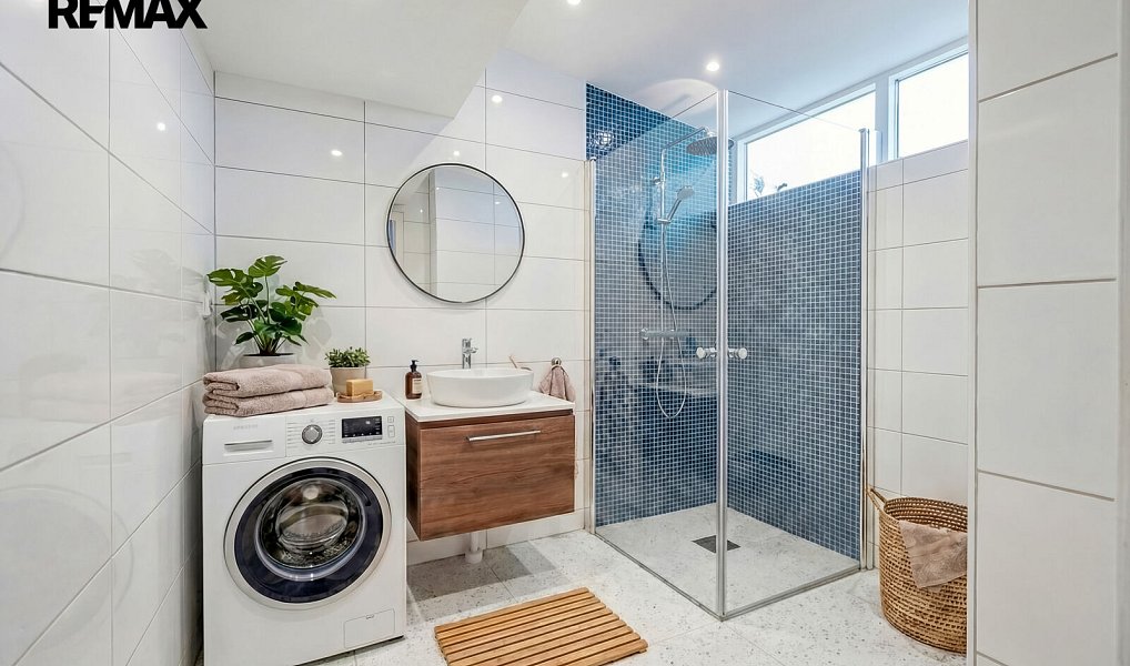 Prodej domu 100 m² s pozemkem 74 m², Praha – náhled fotky 10