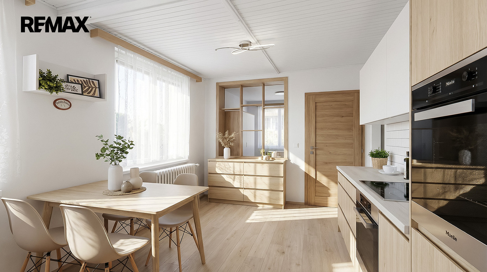 Prodej domu 196 m² s pozemkem 770 m² – fotografie 2