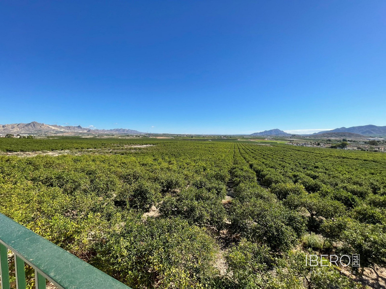 Casa 7+kk – Murcia, Huerta del Rincon de Seca, Rincón de Seca - Vista 3