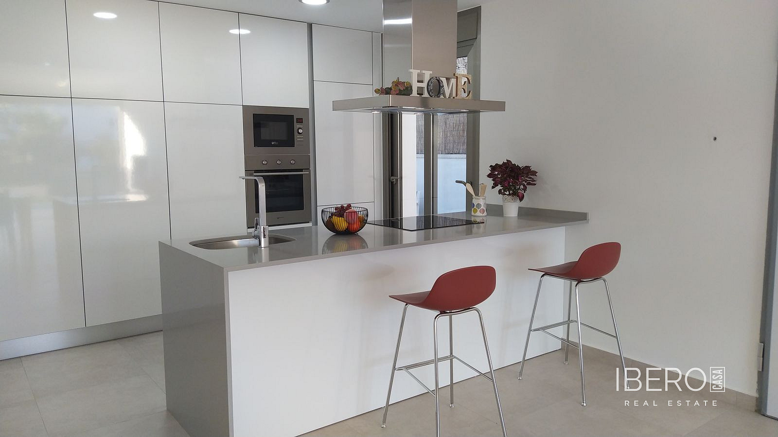 Prodej domu 185 m² s pozemkem 400 m² — photo 5