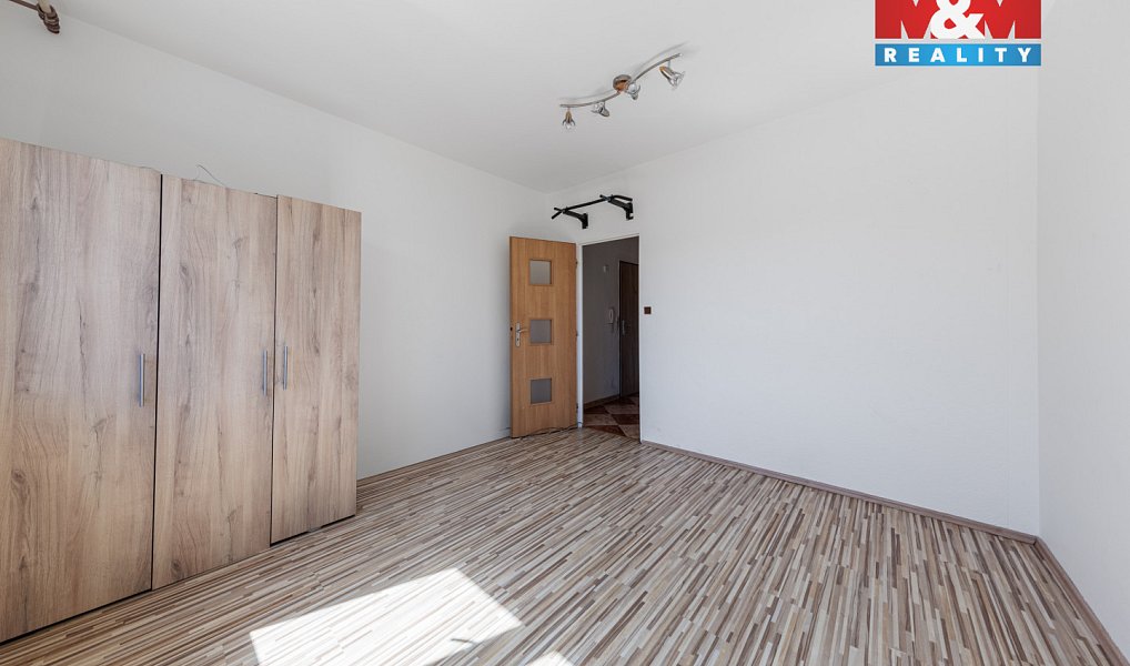 Prodej bytu 3+1 60 m², Sokolov – náhled fotky 11