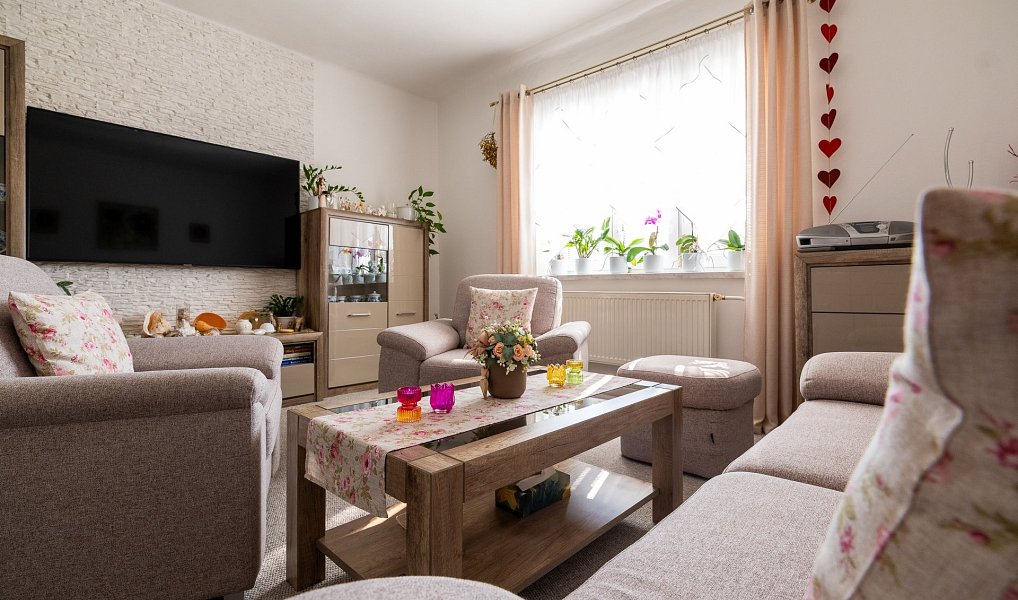 Prodej domu 90 m² s pozemkem 1 071 m², Ostrava – náhled fotky 12